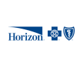 horizon-health-insurance-logo