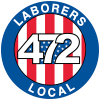 liuna-local-472